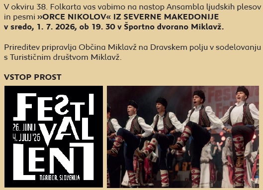 SEVERNA MAKEDONIJA